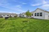 2136 Osage Drive - Photo 37