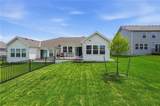 2136 Osage Drive - Photo 38