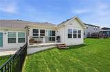 2136 Osage Drive - Photo 39