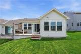 2136 Osage Drive - Photo 40