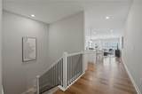 2136 Osage Drive - Photo 5