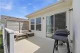 2136 Osage Drive - Photo 41