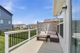 2136 Osage Drive - Photo 42
