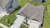 2136 Osage Drive - Photo 43