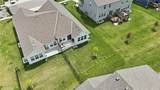 2136 Osage Drive - Photo 44