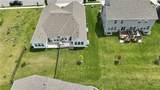 2136 Osage Drive - Photo 45