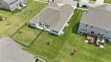 2136 Osage Drive - Photo 46