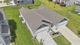2136 Osage Drive - Photo 49