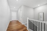 2136 Osage Drive - Photo 6