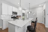 2136 Osage Drive - Photo 8