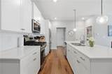 2136 Osage Drive - Photo 9