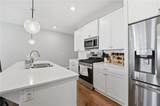 2136 Osage Drive - Photo 10