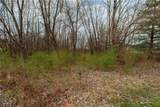 802 Willow Ridge Drive - Photo 2