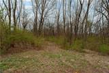 802 Willow Ridge Drive - Photo 3