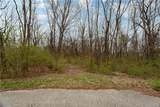 802 Willow Ridge Drive - Photo 4