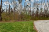 802 Willow Ridge Drive - Photo 5