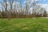 802 Willow Ridge Drive - Photo 6