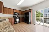7619 158th Terrace - Photo 11