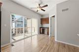 7619 158th Terrace - Photo 12
