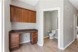 7619 158th Terrace - Photo 13