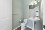 7619 158th Terrace - Photo 14