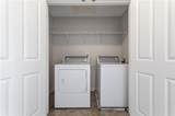 7619 158th Terrace - Photo 15