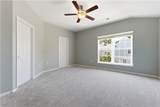 7619 158th Terrace - Photo 16