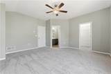 7619 158th Terrace - Photo 17