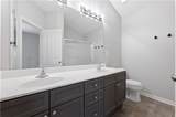 7619 158th Terrace - Photo 18