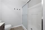 7619 158th Terrace - Photo 19