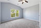 7619 158th Terrace - Photo 20