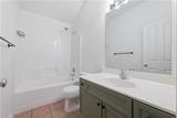 7619 158th Terrace - Photo 21