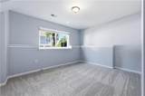 7619 158th Terrace - Photo 22