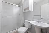 7619 158th Terrace - Photo 23