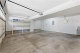 7619 158th Terrace - Photo 24