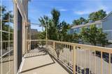 7619 158th Terrace - Photo 25