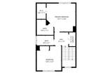 7619 158th Terrace - Photo 27