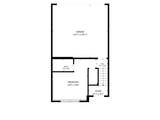 7619 158th Terrace - Photo 28