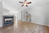 7619 158th Terrace - Photo 4