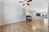 7619 158th Terrace - Photo 5