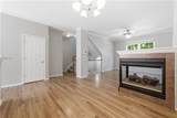 7619 158th Terrace - Photo 6