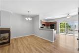 7619 158th Terrace - Photo 7