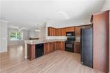 7619 158th Terrace - Photo 8