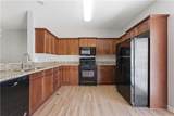 7619 158th Terrace - Photo 9