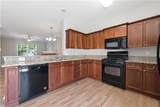 7619 158th Terrace - Photo 10