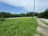1831 59th Street - Photo 1