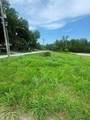 1831 59th Street - Photo 3