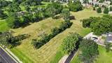 1810 90th Street - Photo 2