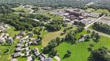 1810 90th Street - Photo 11