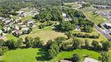 1810 90th Street - Photo 12